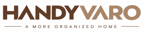 handyvaro